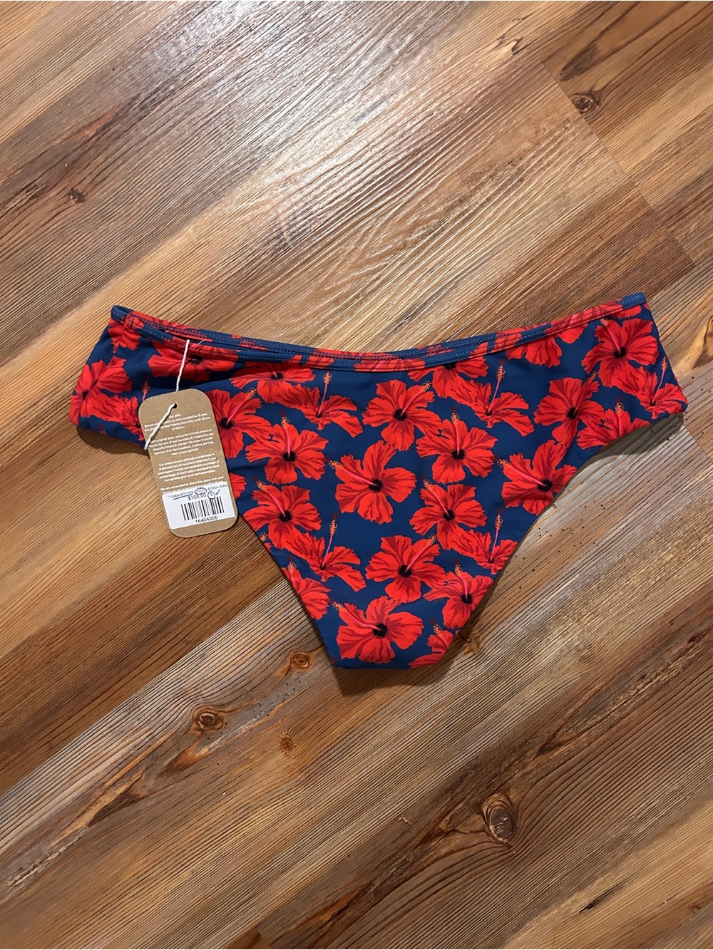 Benoa Emma Bottoms Velzy L